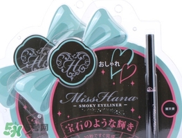 ����С�����߽�����ô�ã�����С�����߽���ʹ�÷���